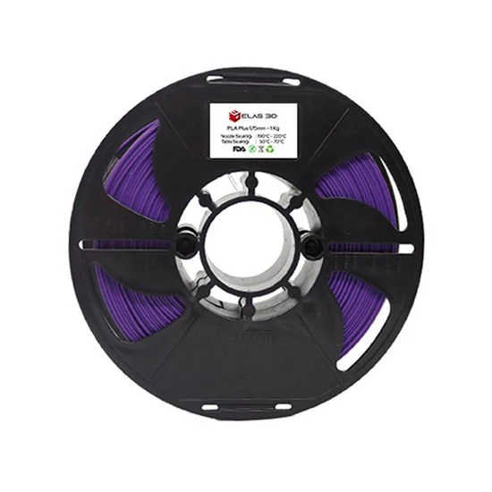 Mor PLA Plus Filament 1 kg