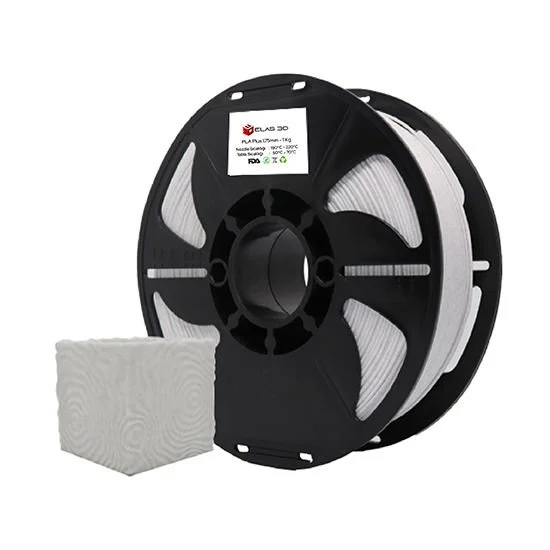 Mermer PLA Plus Filament 1 kg
