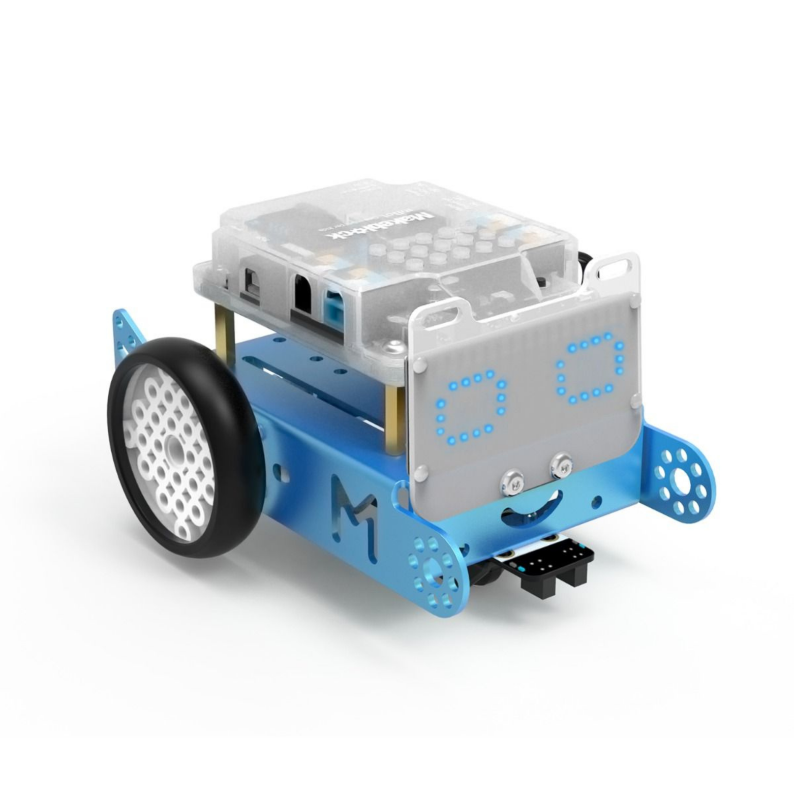 Makeblock Mbot 1.1 Explorer Kit