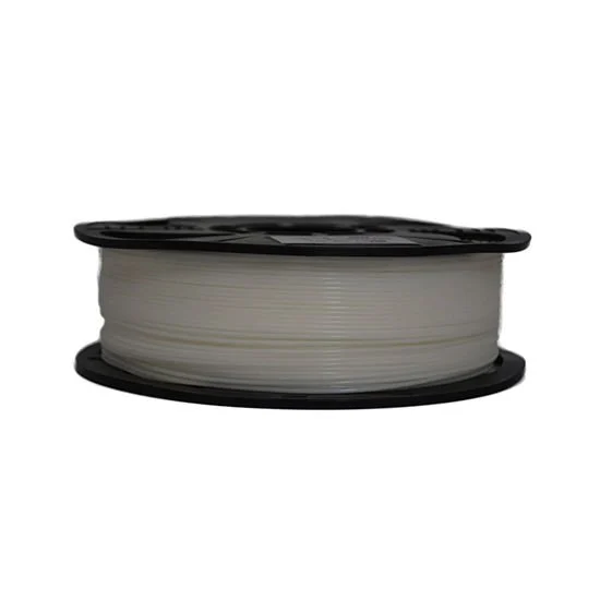 İnci Beyaz PLA Plus Filament 1 kg