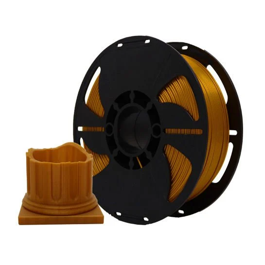 Karamel PLA Plus Filament 1 kg