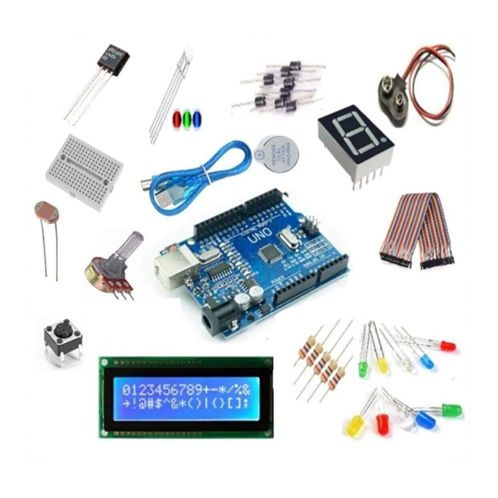 Arduino%20Uno%20130%20Parça%20Başlangıç%20Seti