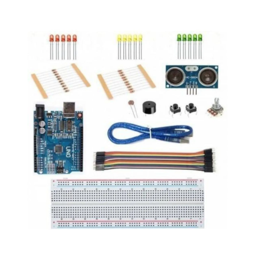 Arduino%20Uno%2086%20Parça%20Ekonomik%20Başlangıç%20Seti%20(%20Malzeme%20Kutulu%20)