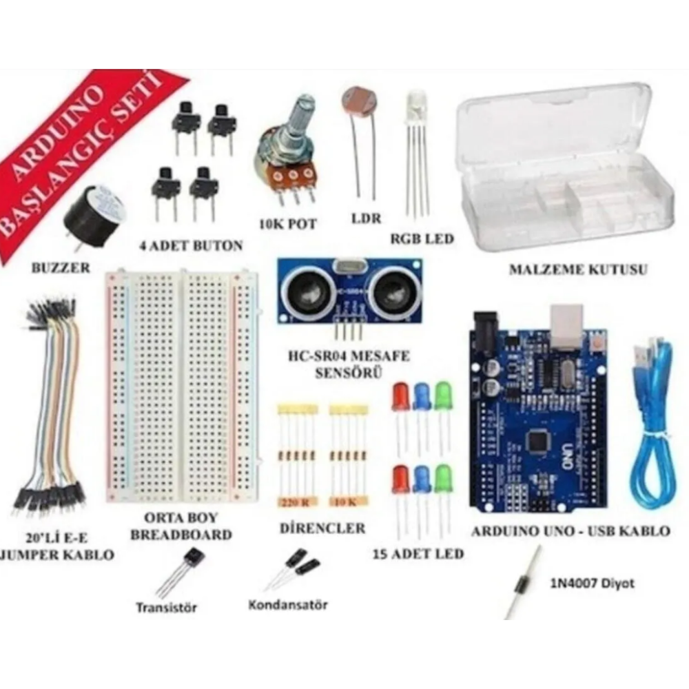 Arduino%20Uno%2061%20Parça%20Ekonomik%20Başlangıç%20Seti%20(%20Malzeme%20Kutulu%20)