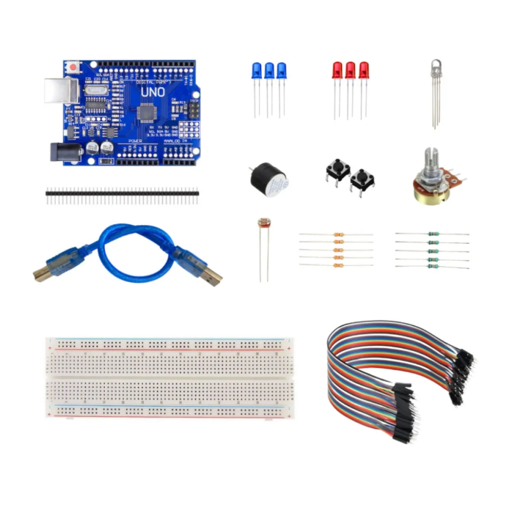 Arduino%20Uno%2055%20Parça%20Ekonomik%20Başlangıç%20Seti