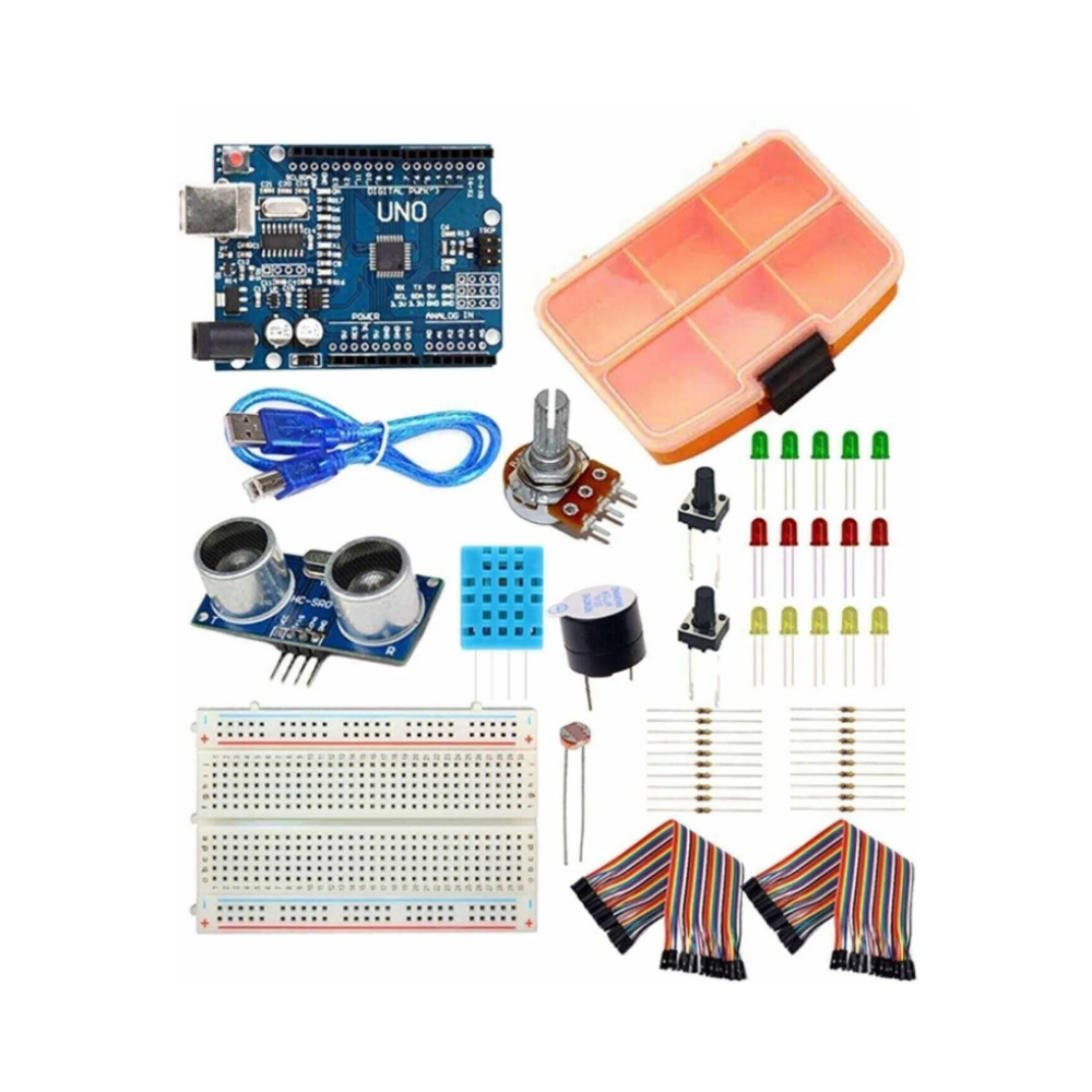 Arduino%20Uno%2086%20Parça%20Başlangıç%20Seti%20(%20Malzeme%20Kutulu%20)