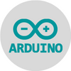 Arduino