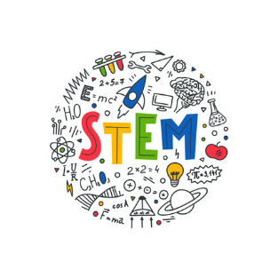STEM Setleri