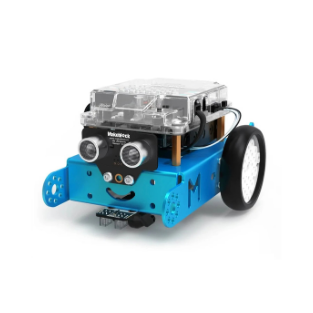 Makeblock