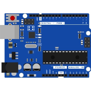 Arduino