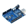 Arduino Uno R3, Arduino Nano, Arduino Mega